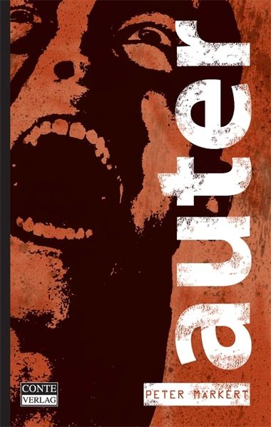Cover von Lauter