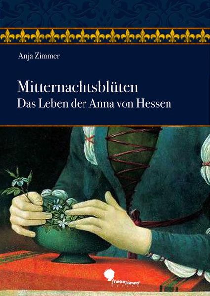 Cover von Ein Paradies, gebaut auf Sand
