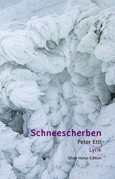 Cover von Schneescherben