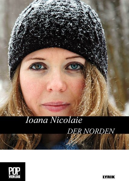 Cover von Der Norden