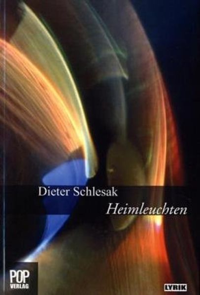 Cover von Heimleuchten