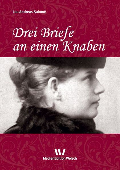 Cover von Weihnachtsmärchen