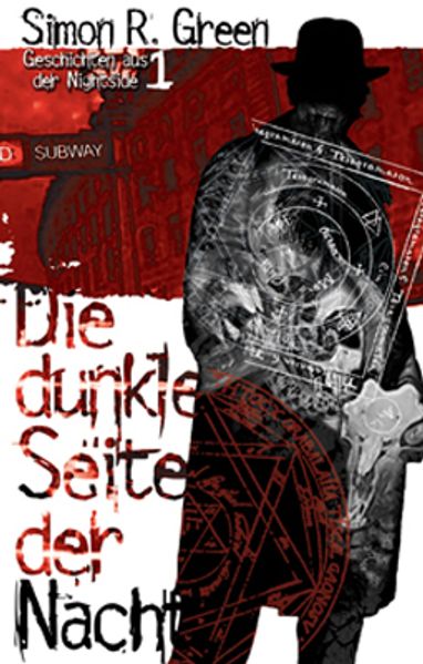 Cover von Schattenspiele