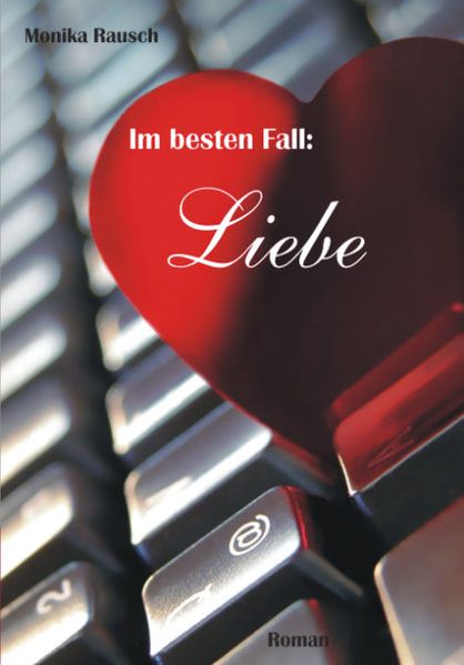 Cover von Im besten Fall: Liebe