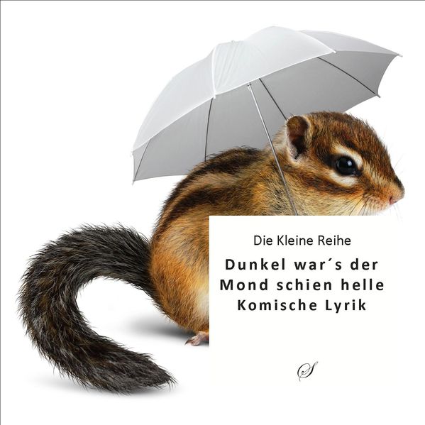 Cover von Die Kleine Reihe Bd. 4: Dunkel war´s der Mond schien helle