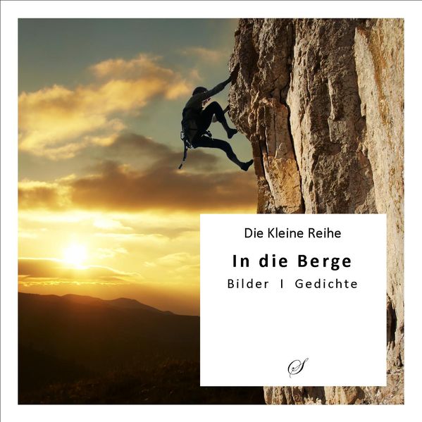 Cover von Die Kleine Reihe Bd. 30: In die Berge