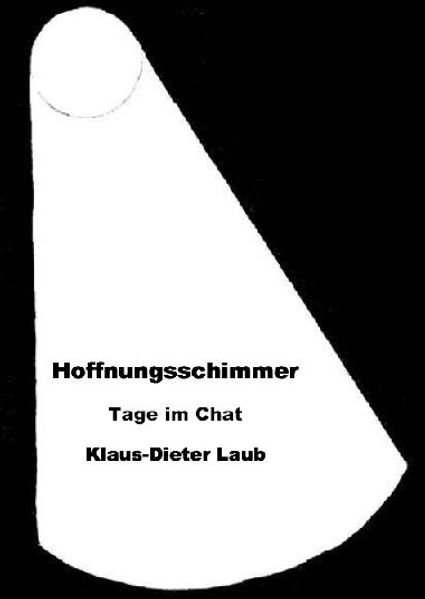 Cover von Hoffnungsschimmer
