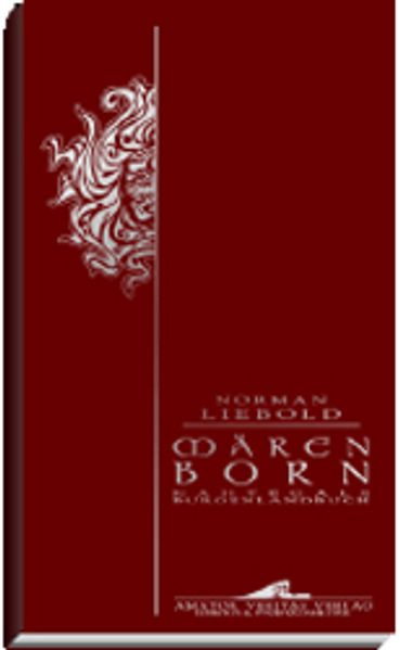 Cover von Märenborn