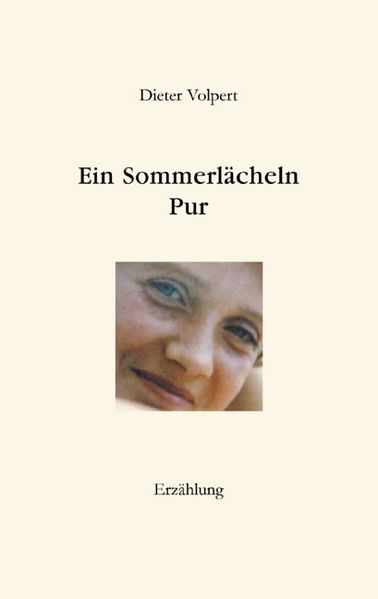 Cover von Ein Sommerlächeln Pur