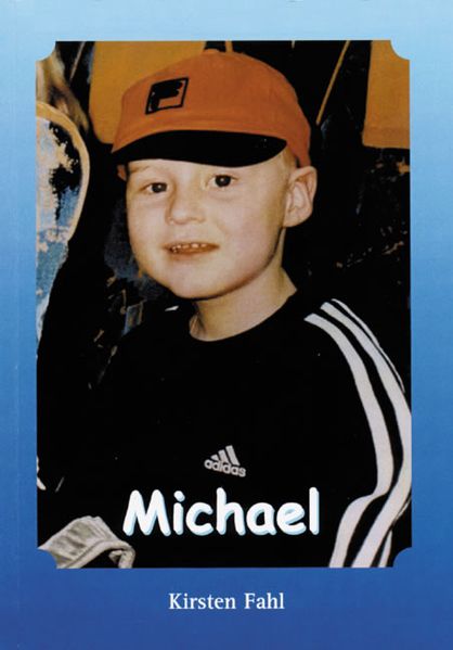 Cover von Michael