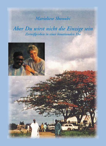 Cover von Aber du wirst nicht die Einzige sein