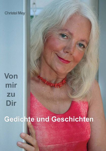 Cover von Von mir zu Dir