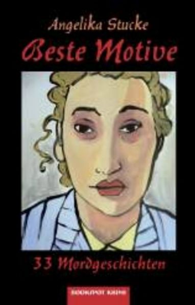 Cover von Beste Motive