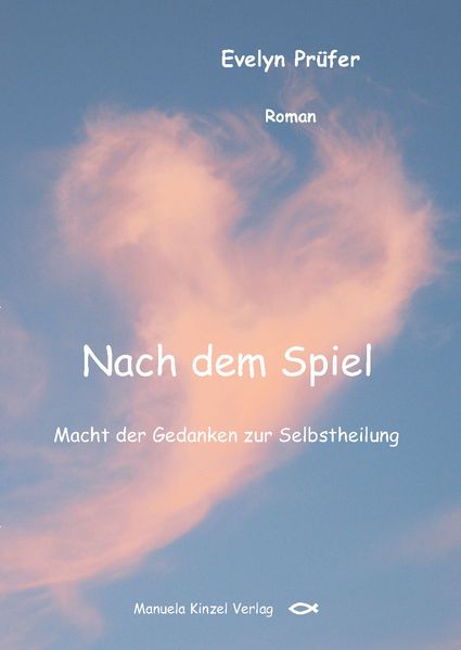 Cover von Nach dem Spiel