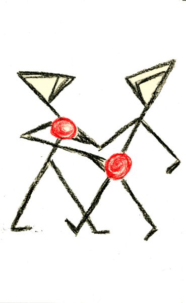 Cover von Die kontrollierte Leidenschaft