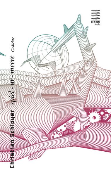 Cover von spiel · ur · meere