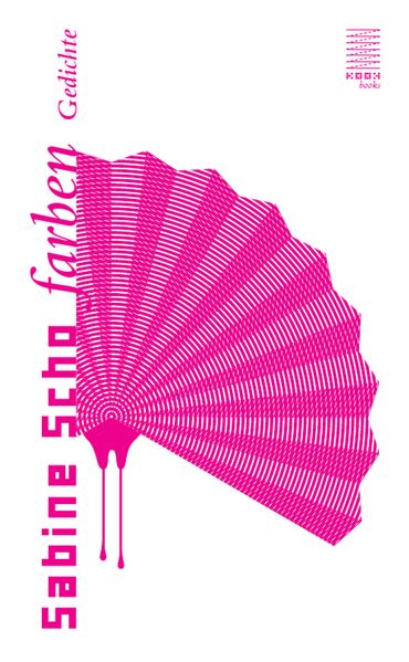 Cover von farben