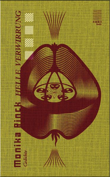Cover von Helle Verwirrung/Rincks Ding- und Tierleben