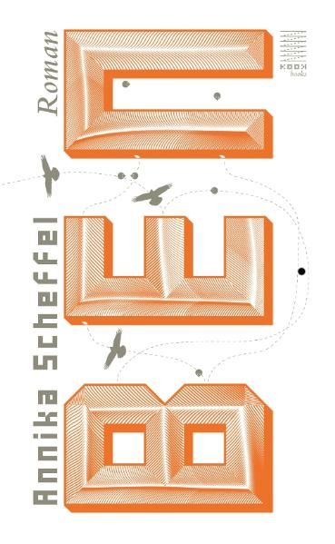 Cover von Ben