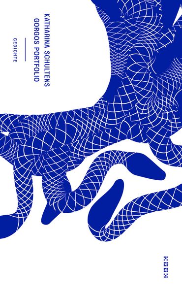 Cover von gorgos portfolio