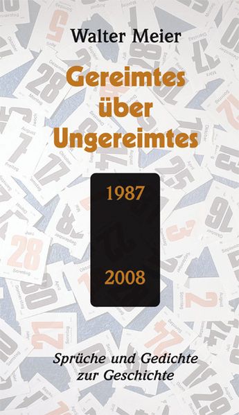 Cover von Wie ich geheiratet wurde