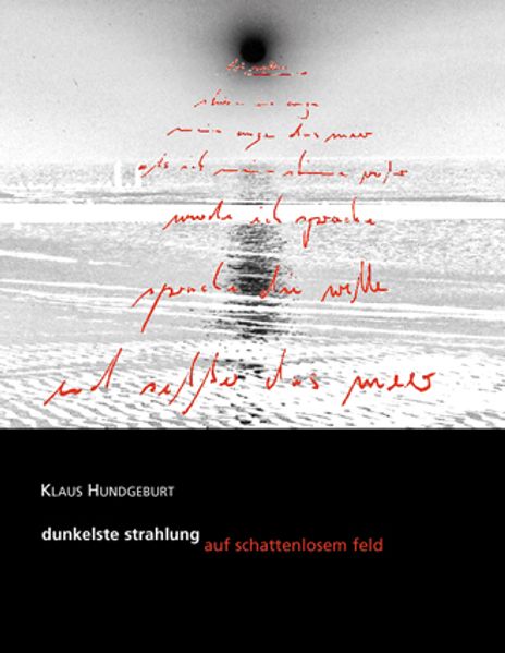 Cover von auf schattenlosem feld