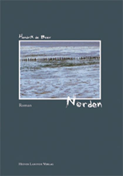 Cover von Norden