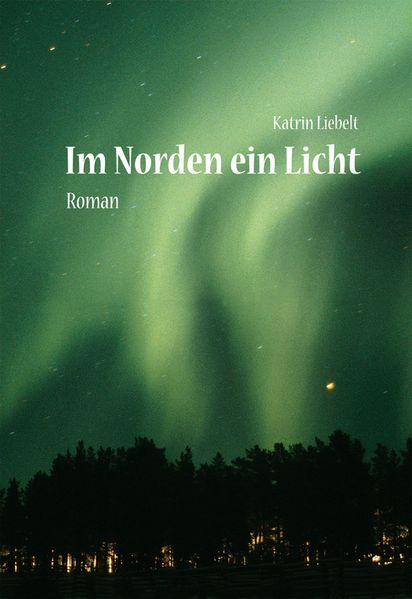 Cover von Im Norden ein Licht