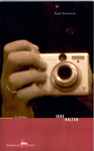 Cover von gegen Mittag