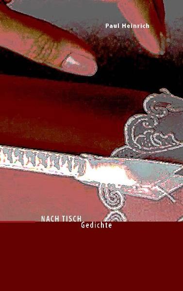 Cover von Hauser