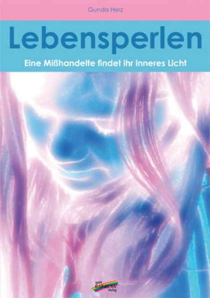Cover von Lebensperlen