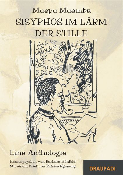 Cover von Sisyphos im Lärm der Stille