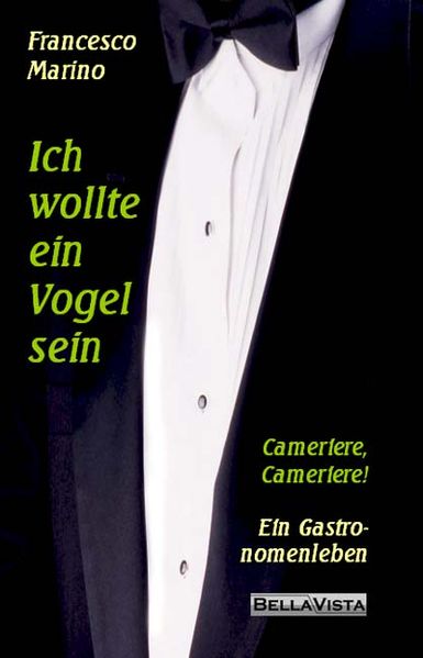 Cover von Ich wollte ein Vogel sein