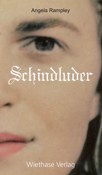Cover von Schindluder