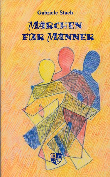 Cover von Märchen für Männer