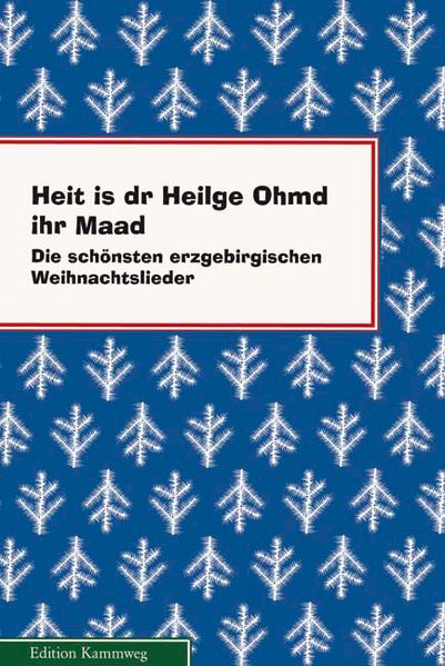 Cover von De gesungene Speisekart