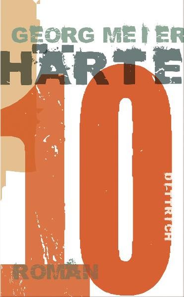 Cover von Mit dem Gibbon und John Lennon nach Ancona