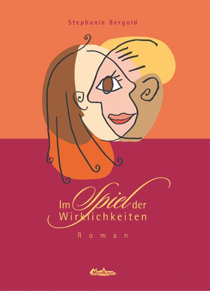 Cover von Im Spiel der Wirklichkeiten