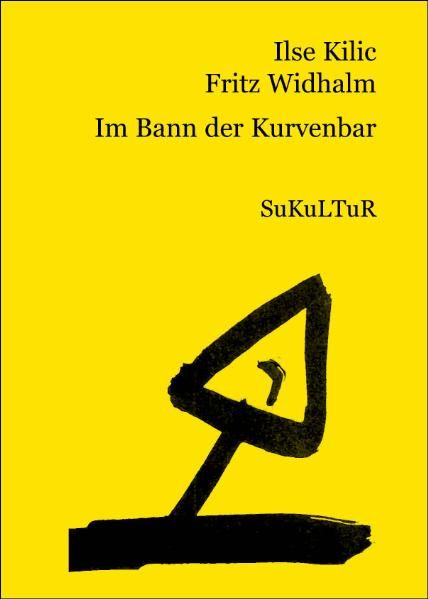 Cover von Im Bann der Kurvenbar