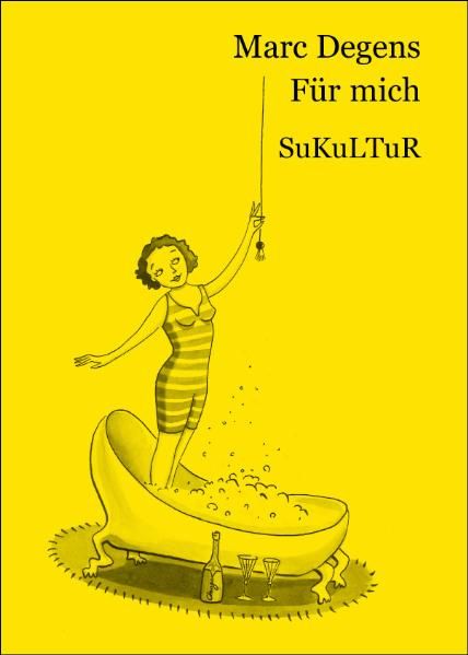 Cover von Für mich