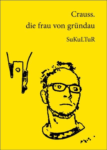 Cover von die frau von gründau