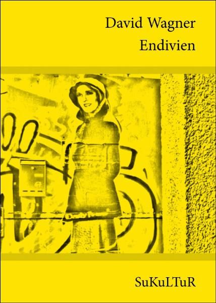 Cover von Endivien