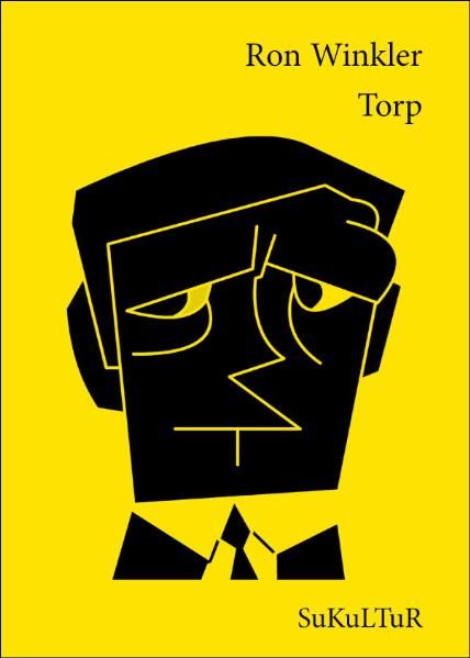 Cover von Torp