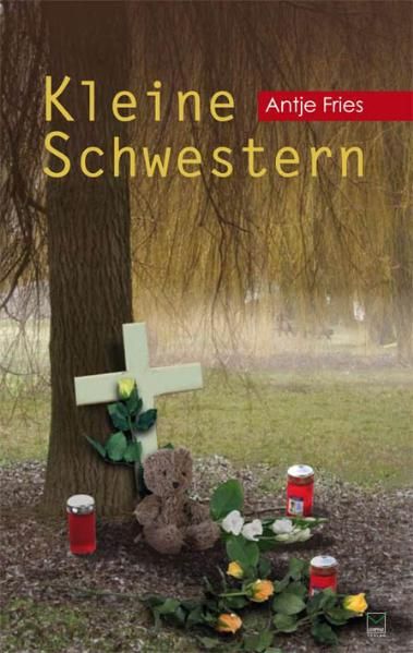 Cover von Kleine Schwestern