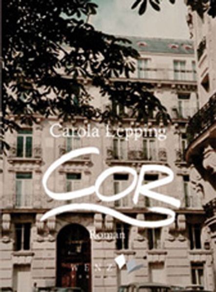 Cover von Cor
