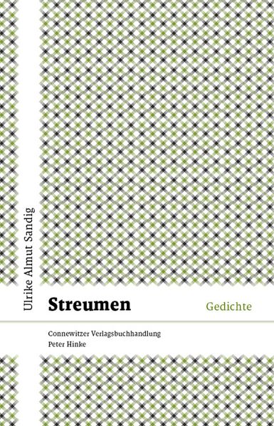 Cover von Streumen