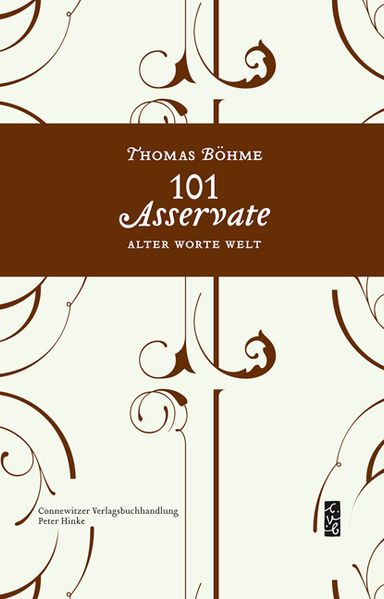 Cover von 101 Asservate