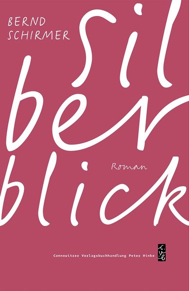 Cover von Silberblick