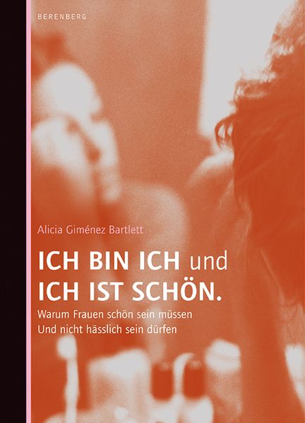 Cover von Ich bin Ich und Ich ist schön