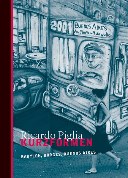 Cover von Kurzformen